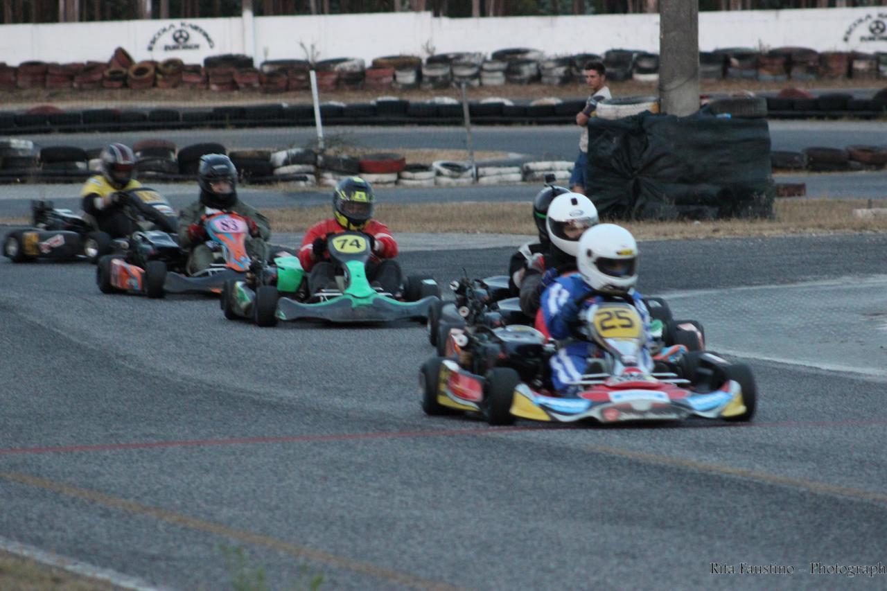 Escola e Troféu Honda Kartshopping 2015 3ª prova4